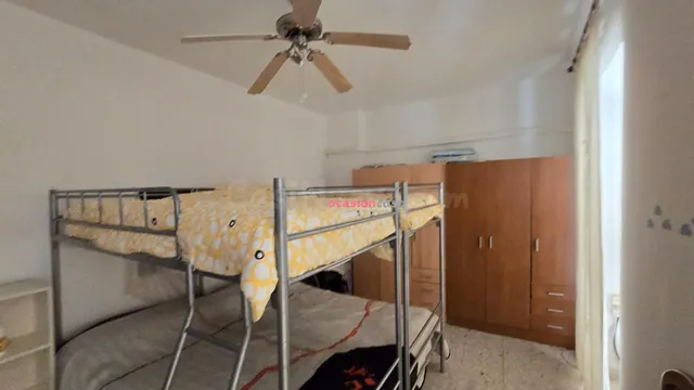CASA CON TEJADO NUEVO EN VENTA — 5