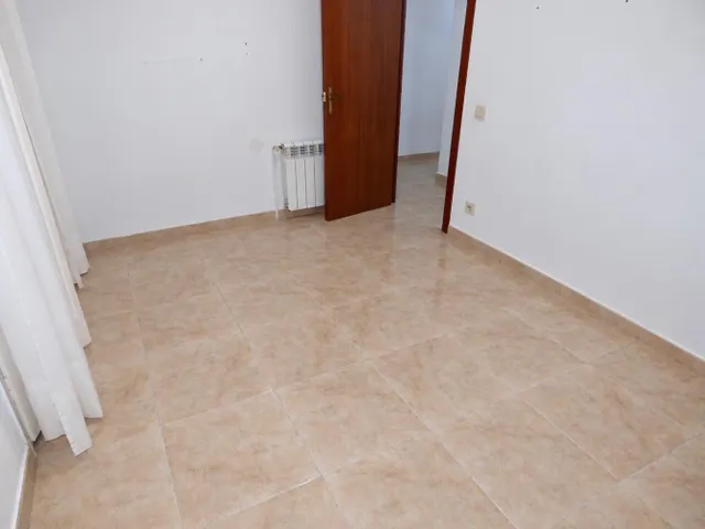 Acogedora Planta Baja en Blanes — 18