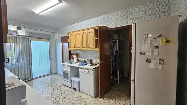 Chalet en venta para reformar en una de las mejores zonas de la Sierra de Córdoba — 8