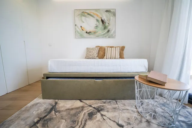 VILLAS DE LUJO EN ALGORFA.ALICANTE (DESDE 465.000€) — 20