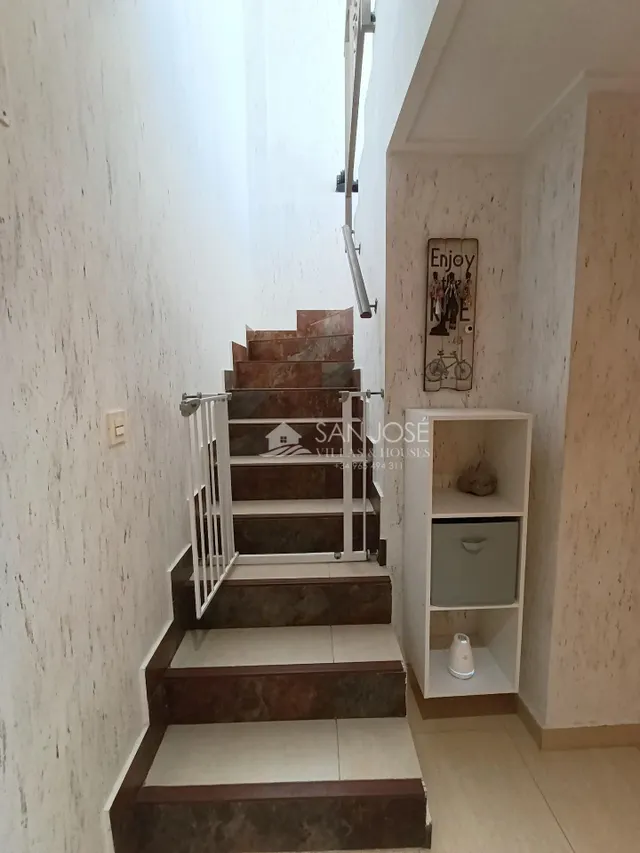 Se vende ático en Novelda — 9