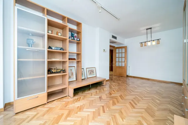 Piso 2 habitaciones 88m² en venta - Rejas — 3