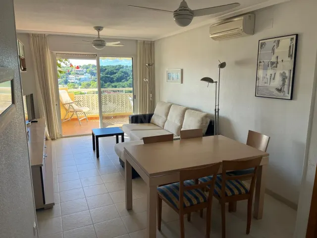 Apartamento 3 habitaciones 100m² en venta - Campoamor - foto 3