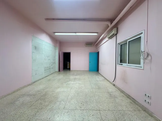 Local Premium de 250 m2 en ubicación estratégica. — 19