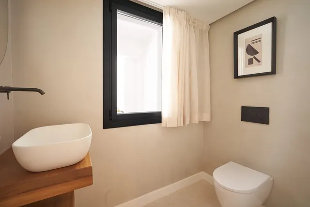 Adosado 4 habitaciones 273m² en venta - Marbella — 26