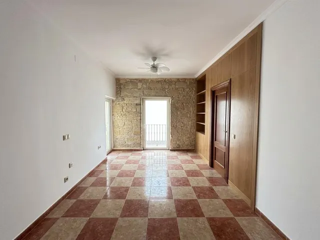 Casa en pleno centro de Jerez. - foto 4