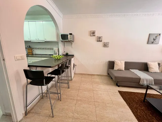 Apartamento 3 habitaciones 95m² en venta - Riviera del sol — 4
