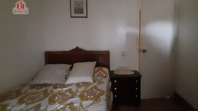 Casa para reformar en santa cruz de arrabaldo — 10
