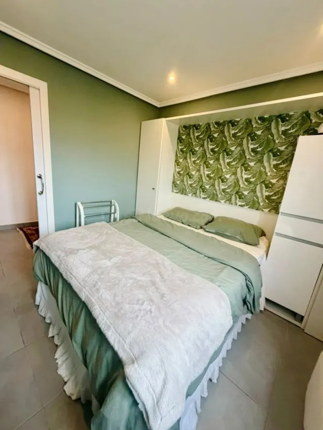 Apartamento 3 habitaciones 83m² en venta - torrevieja — 4