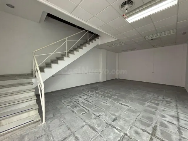 Local comercial 295m² en alquiler - Pont Nou-Corazón de Jesú - foto 4