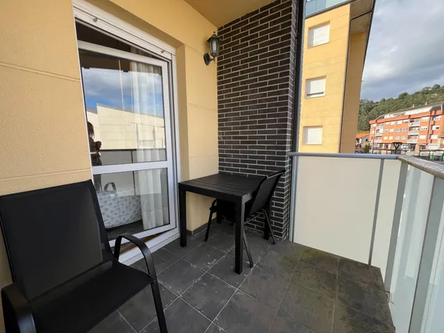 PISO EN VENTA UNQUERA DE 71 m2 CANTABRIA — 17
