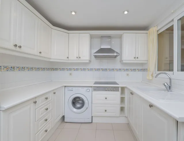 Apartamento 2 habitaciones 139m² en venta - Marbella — 11