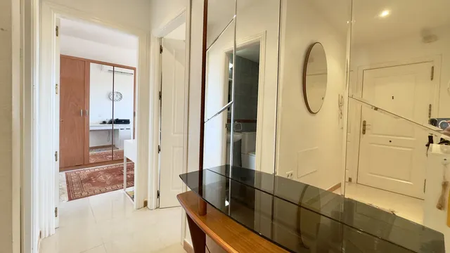Apartamento 2 habitaciones 80m² en venta - Centro — 13