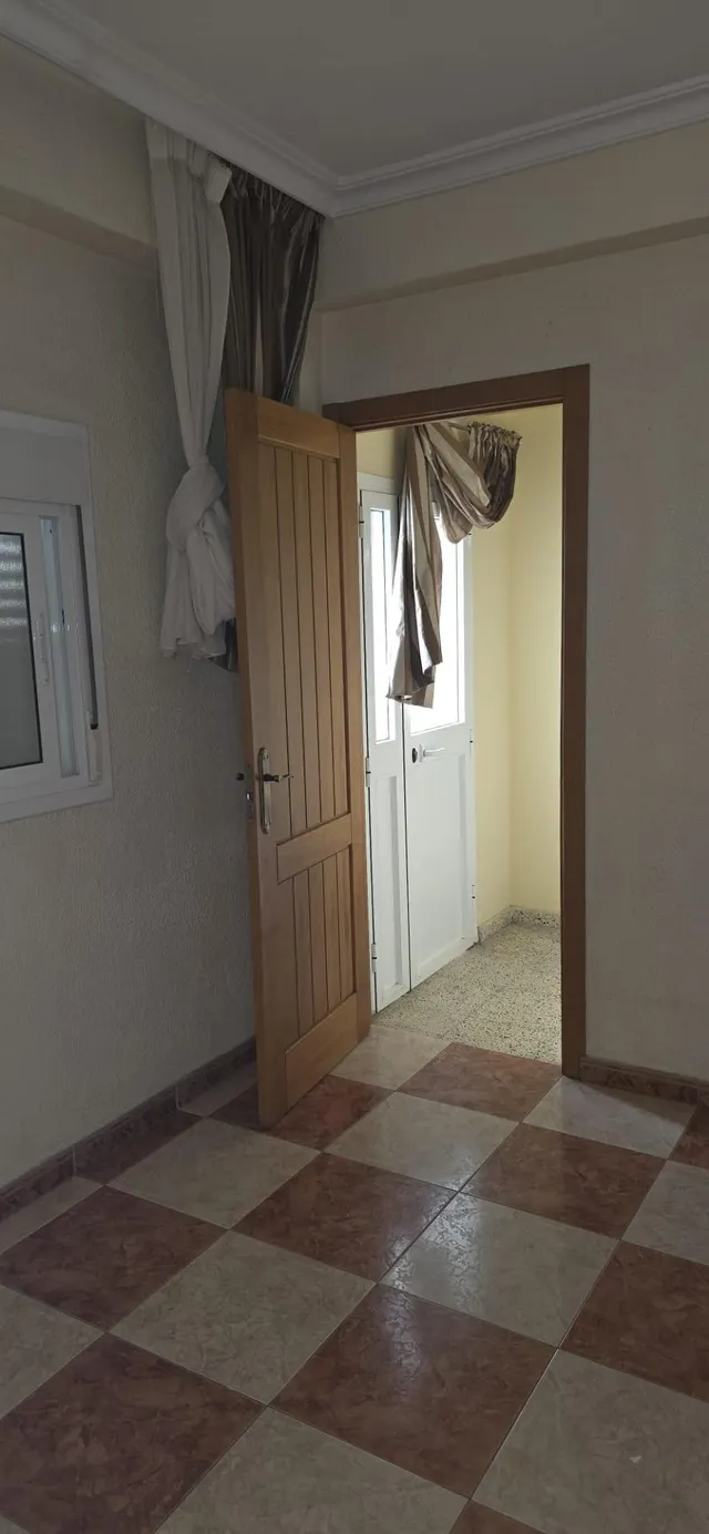 MAGNIFICA CASA DE PUEBLO EN EL EMBARCADERO - RINCONCILLO — 39