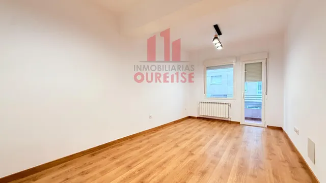 VIVIENDA REFORMADA INTEGRALMENTE EN LA ZONA DE A PONTE — 18