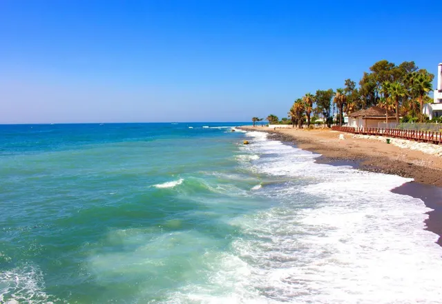 Adosado 3 habitaciones 160m² en venta - Marbella — 27