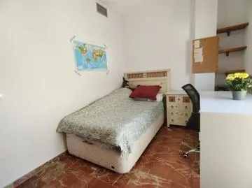 Ático en venta en Zapillo — 33