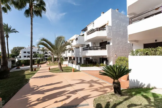 Apartamento 3 habitaciones 100m² en venta - Costa Del Sol - foto 4