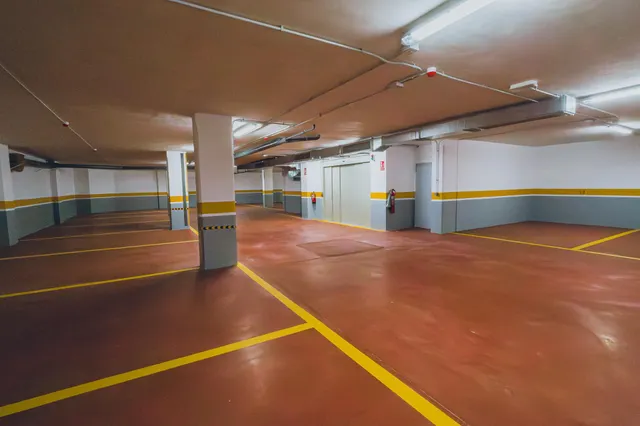Ático 3 habitaciones 93m² en venta - Comunidad valenciana — 37