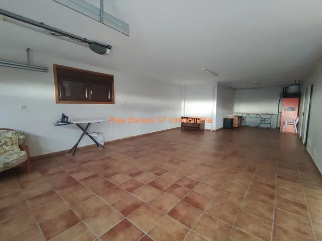 REF 2875 CHALET 3 DORM. CON PISCINA COMO NUEVO ( O ROSAL ) — 47
