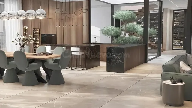 Villa 6 habitaciones 3035m² en venta - La Zagaleta-El Madroñ - foto 4