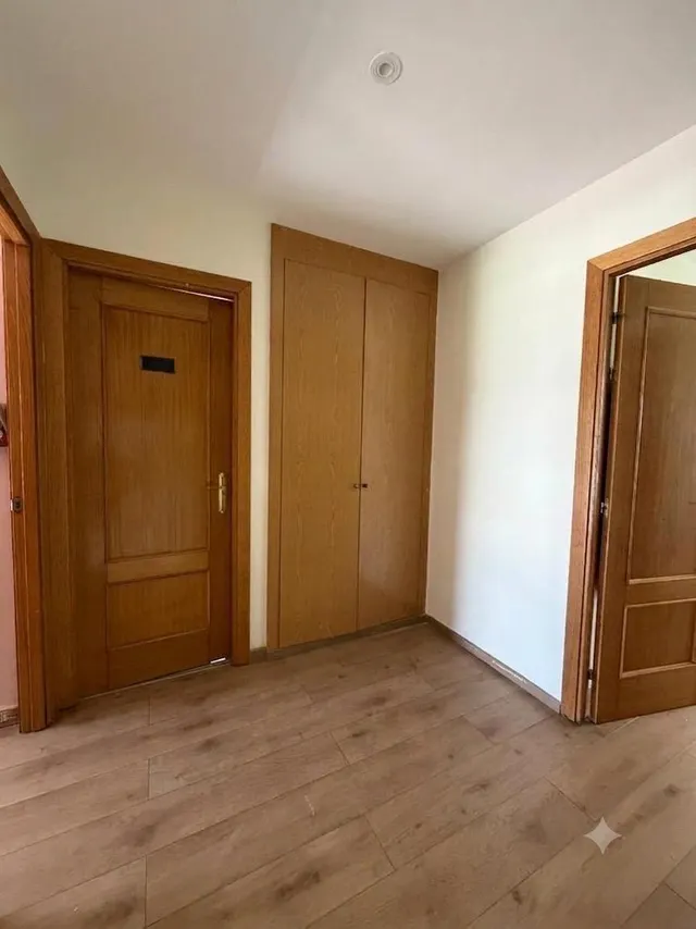 Pareado 7 habitaciones 273m² en venta - Casco Histórico — 18
