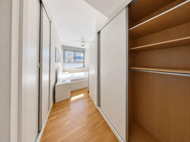 Piso 2 habitaciones 90m² en venta - Sant Joan Baptista — 27