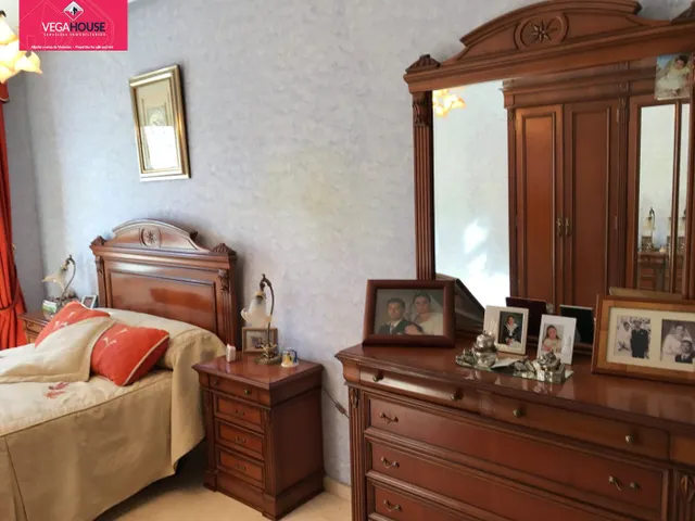 Ático de lujo en Orihuela — 39