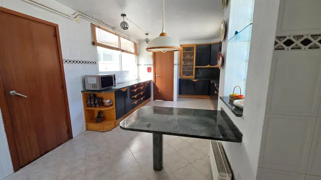 Una oportunidad que no aparece todos los días en L’Escala — 23