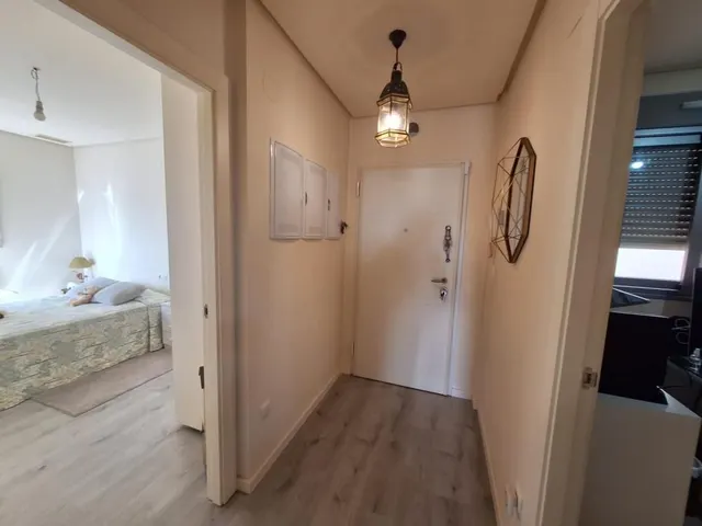 Apartamento 1 habitación 96m² en venta - Los Dolses — 29