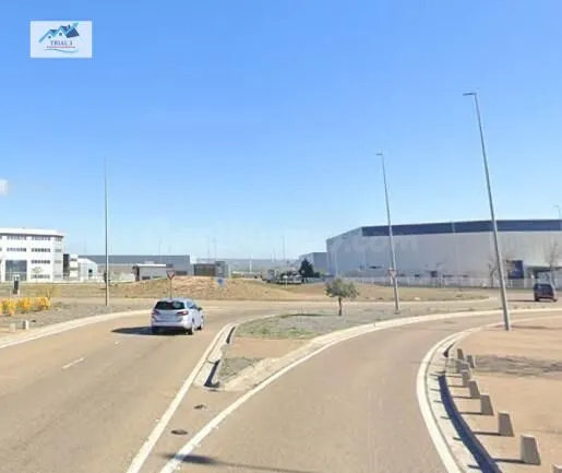 Venta Oficina en Zaragoza