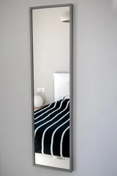Apartamento 2 habitaciones 70m² en venta - Torre de la Horadada — 20