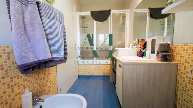 Bonito Adosado en residencial Gredos — 32