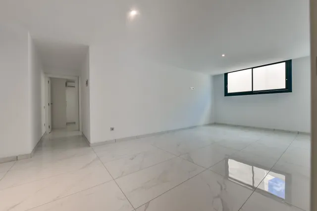 Villa 7 habitaciones 636m² en venta - Golf Bahía — 26