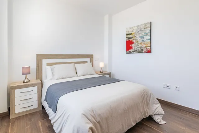 Chalet 4 habitaciones 212m² en venta - Costa del Sol — 18