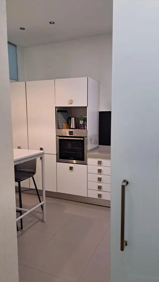Espectacular Propiedad en el Corazón de Russafa, Valencia — 32