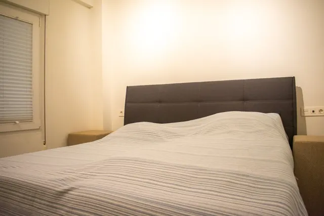Apartamento 2 habitaciones 105m² en venta - torrevieja — 30