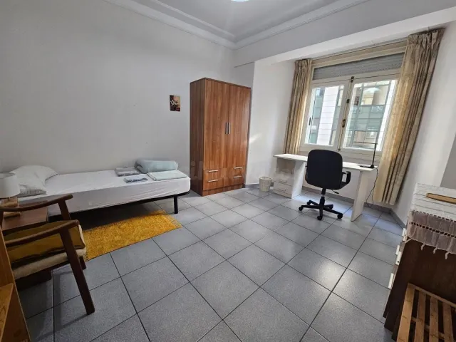 Apartamento en el centro - foto 5