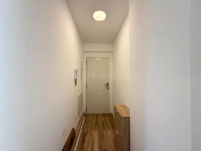 TOTALMENTE REFORMADO APARTAMENTO EN CAMPOAMOR CON PLAZA DE G - foto 3