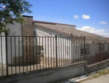 Se vende casa independiente OKUPADA en CaÑ±ada Salitreria Nº