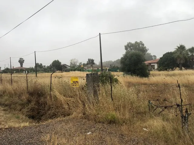 OPORTUNIDAD parcelas urbanas - foto 5
