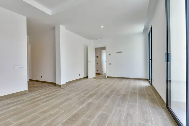 Villa 7 habitaciones 636m² en venta - Golf Bahía — 24