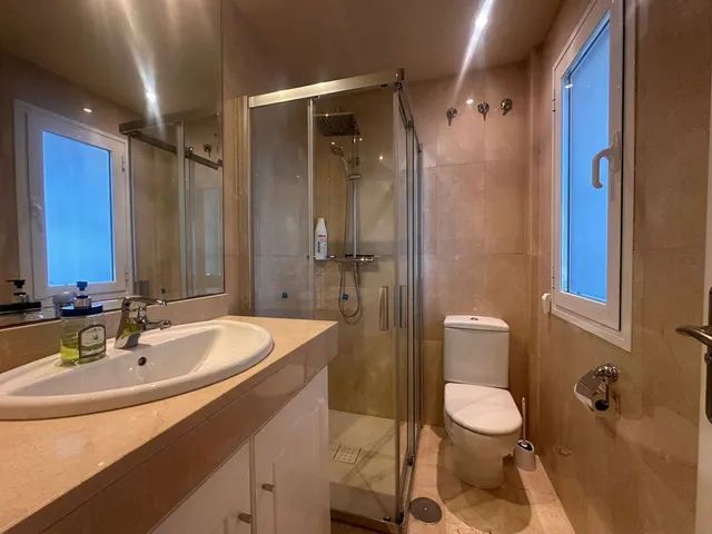 Apartamento 2 habitaciones 115m² en venta - Estepona Golf — 18