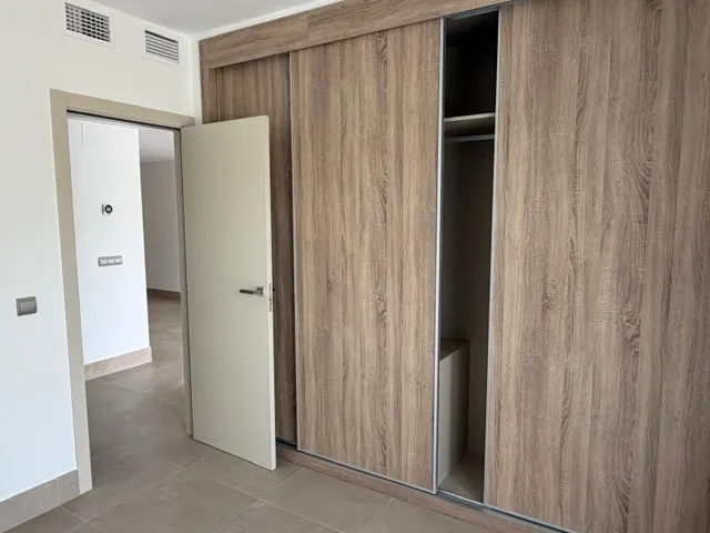 Ático Dúplex 3 habitaciones 117m² en venta - Mijas golf — 11