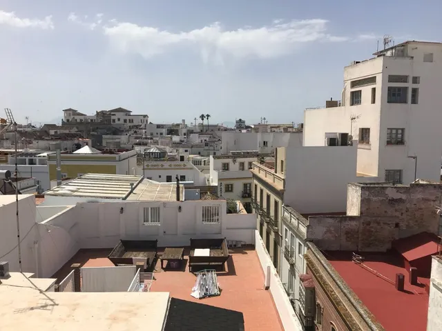 Espectacular casa en el casco antiguo — 14
