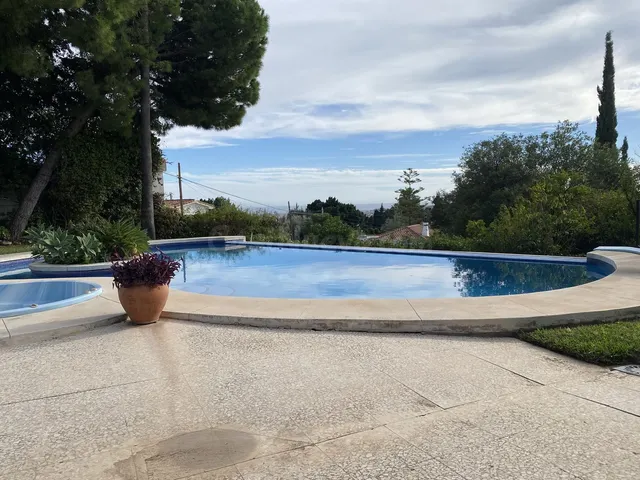 Chalet 4 habitaciones 407m² en venta - Riviera del sol - foto 4