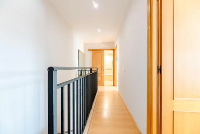 Duplex vpo en Paiporta — 10