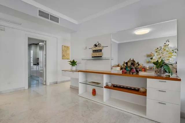 Apartamento 2 habitaciones 117m² en venta - Centro — 6