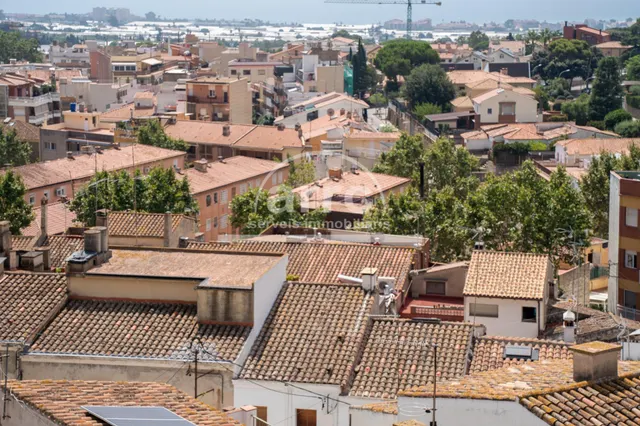 Una oportunidad para crear algo único — 40