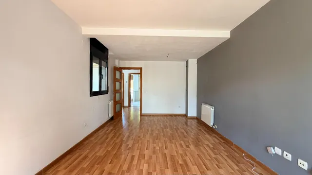 Casa 4 habitaciones centro Miami — 16
